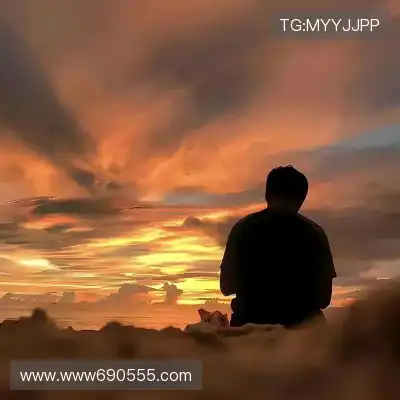明瑜望
