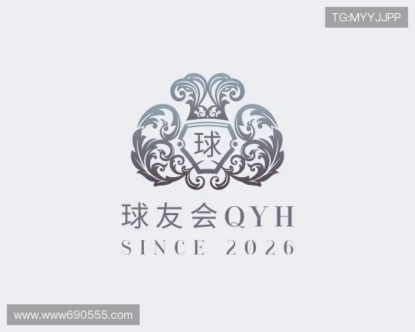 关于pg糖果派对网站